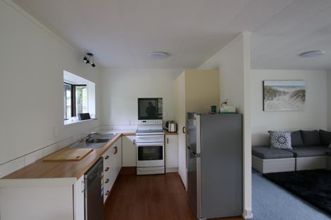 Photo of property in 166 Takahe Road, Ahipara, Kaitaia, 0481