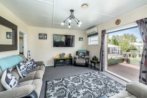 Photo of property in 39 Hillcrest Street, Solway, Masterton, 5810