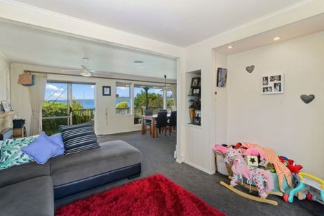 Photo of property in 40 Ranginui Street, Ngongotaha, Rotorua, 3010