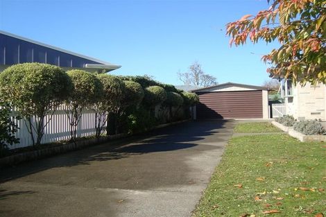 Photo of property in 602 Francis Hicks Place, Raureka, Hastings, 4120