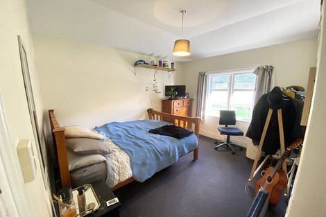 Photo of property in 11 Salisbury Terrace, Mount Cook, Wellington, 6021