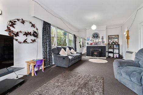 Photo of property in 27 Gilchrist Street, Te Aroha, 3320