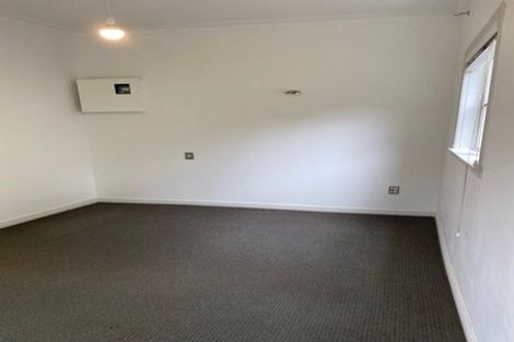 Photo of property in 5 Brown Street, Ponsonby, Auckland, 1021