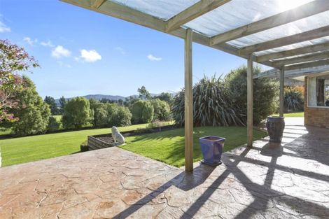 Photo of property in 251 Elliotts Road, Cust, Rangiora, 7471