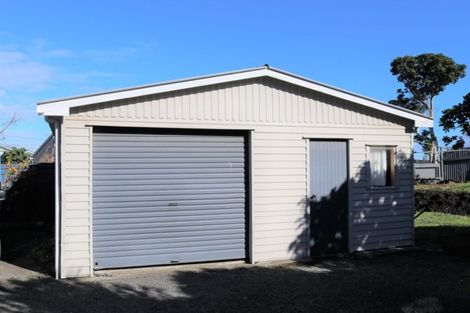 Photo of property in 1a Totara Street, Tawhero, Whanganui, 4501