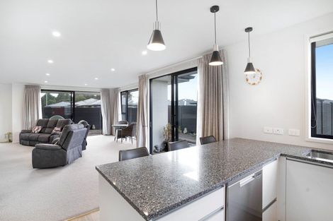 Photo of property in 64 Driving Range Road, Solway, Masterton, 5810