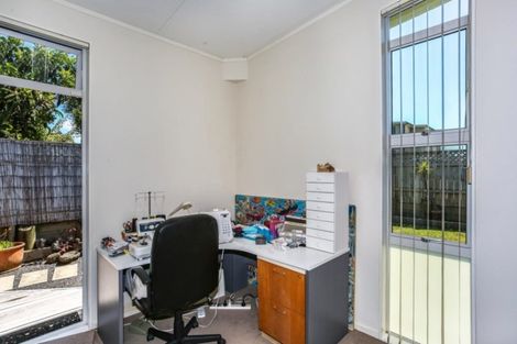 Photo of property in 7 Merlot Lane, Pukekohe, 2120