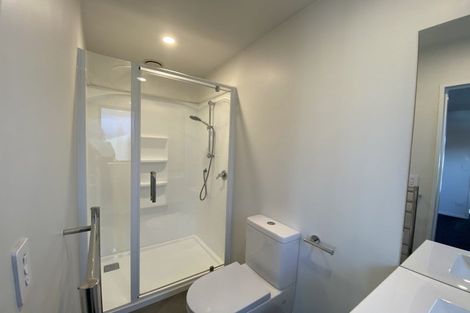 Photo of property in 49 Headley Drive, Lower Shotover, Queenstown, 9304