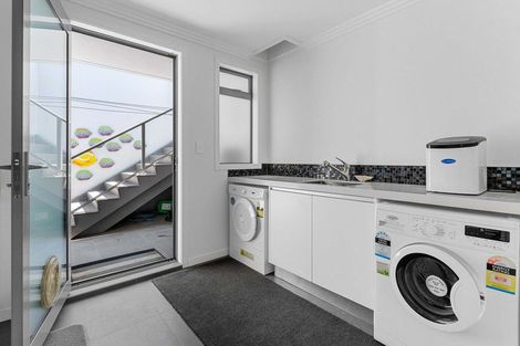 Photo of property in 93 Ninth Avenue, Tauranga, 3110