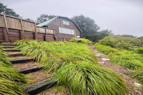 Photo of property in 10/600 Hikuai Settlement Road, Pauanui, Hikuai, 3579
