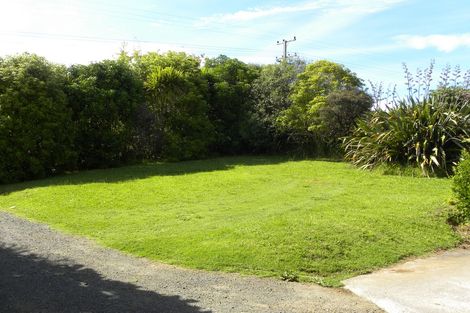 Photo of property in 44b Upper Wainui Road, Raglan, 3297