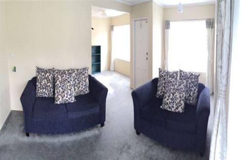 Photo of property in 10 Bayou Lane, Churton Park, Wellington, 6037