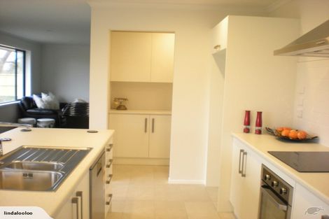 Photo of property in 19 Murphy Lane, Taupiri, 3721