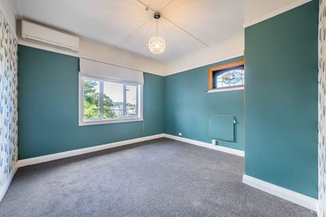 Photo of property in 9 Mckenzie Terrace, Te Aro, Wellington, 6011