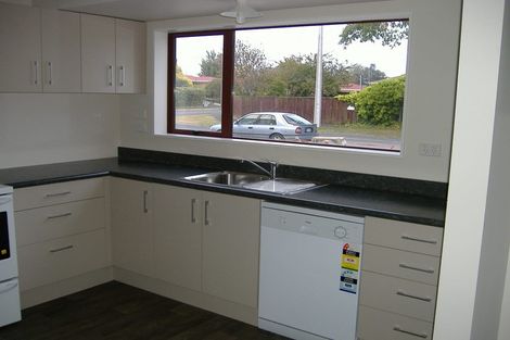 Photo of property in 11a Beaumont Street, Hamilton East, Hamilton, 3216