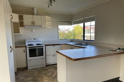 Photo of property in 49 Lyndhurst Street, Takaro, Palmerston North, 4412