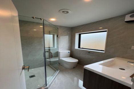 Photo of property in 37b Matipo Road, Mairangi Bay, Auckland, 0630