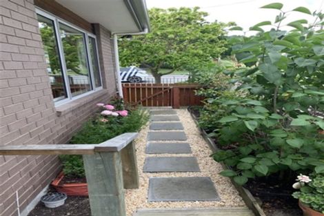 Photo of property in 5 Jollie Street, Geraldine, 7930