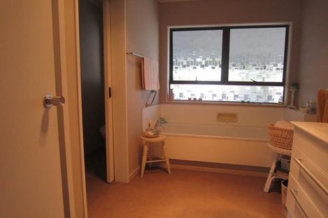 Photo of property in 59 Charles Street, Westshore, Napier, 4110