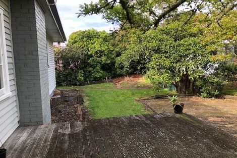 Photo of property in 26a Gazelle Avenue, Beach Haven, Auckland, 0626