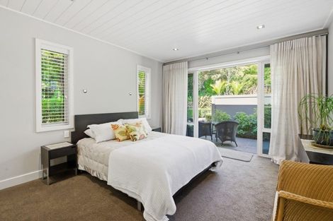 Photo of property in Parkland Estate, 35/275 Pukehangi Road, Sunnybrook, Rotorua, 3015