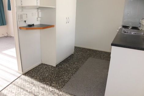 Photo of property in 172a Ruahine Street, Roslyn, Palmerston North, 4414