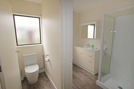 Photo of property in 7 Ethel Mcmillan Place, North Dunedin, Dunedin, 9016