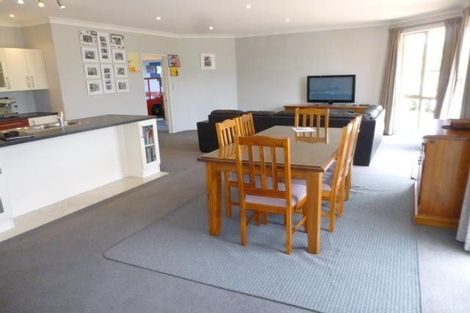 Photo of property in 218 Southfield Drive, Lincoln, 7608