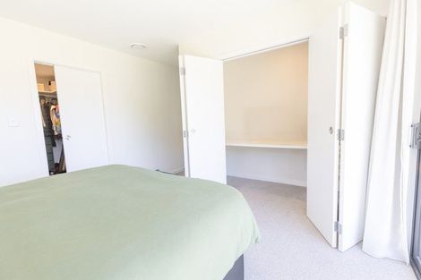 Photo of property in 5d Burbank Place, Methven, 7730