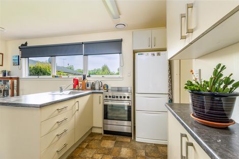 Photo of property in 24 Denmark Street, Temuka, 7920