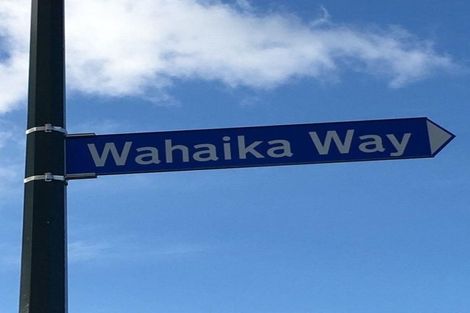 Photo of property in 12 Wahaika Way, Papamoa Beach, Papamoa, 3118
