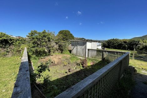 Photo of property in 38 Sunshine Avenue, Karori, Wellington, 6012