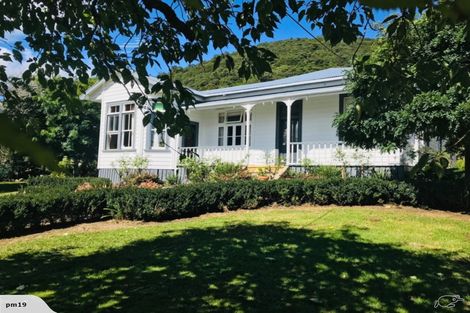 Photo of property in 1449 State Highway 14, Maungatapere, Whangarei, 0179