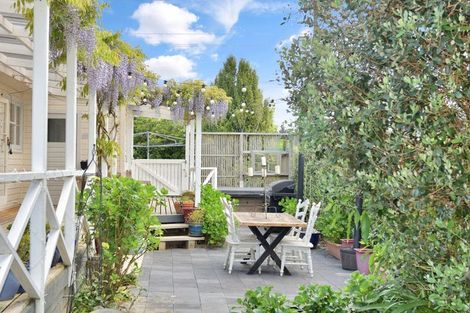 Photo of property in 1315 Oropi Road, Oropi, Tauranga, 3173