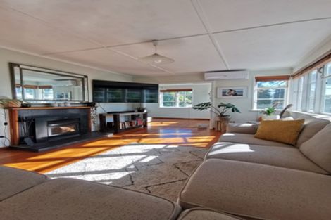 Photo of property in 48 Russell Road, Marewa, Napier, 4110