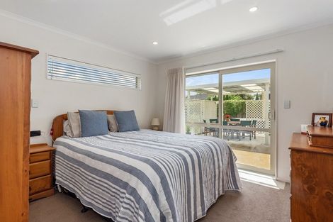 Photo of property in 11 Allendale Place, Morrinsville, 3300