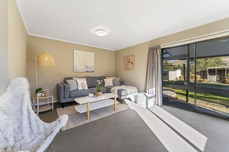 Photo of property in 76 Waenga Drive, Cromwell, 9310