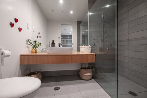 Photo of property in 405/19 Surrey Crescent, Grey Lynn, Auckland, 1021