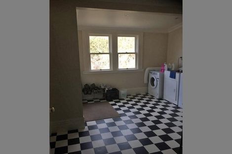 Photo of property in 40 Mile Road, Bombay, 2675