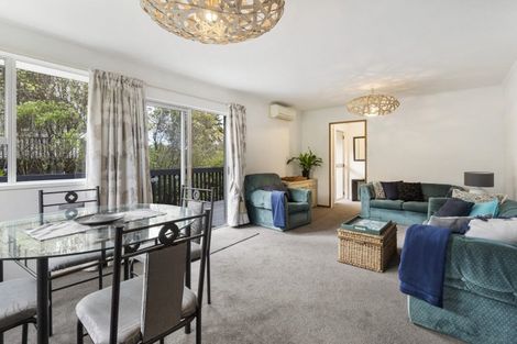 Photo of property in 11 Sunburst Lane, Torbay, Auckland, 0630