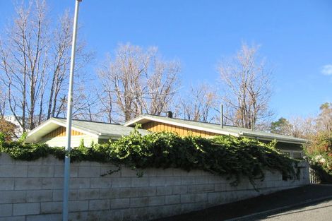 Photo of property in 3a Bay View Road, Bluff Hill, Napier, 4110