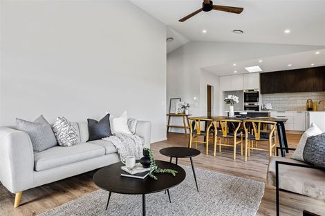 Photo of property in 21 Vitalia Crescent, Lincoln, 7608