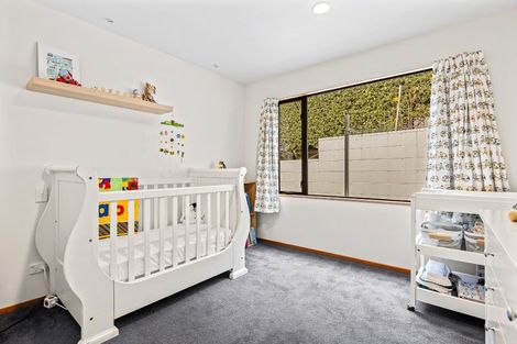 Photo of property in 8 Lady Polson Lane, Cashmere, Christchurch, 8022