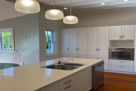 Photo of property in 78 Franklin Road, Freemans Bay, Auckland, 1011