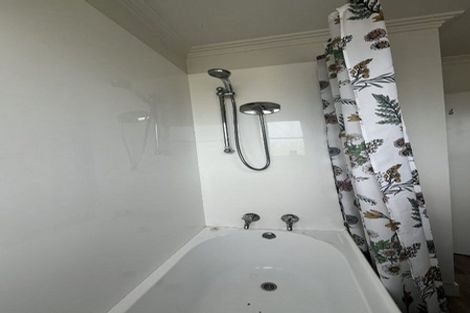 Photo of property in 57 Albertson Avenue, Port Chalmers, 9023