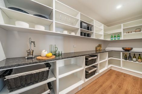 Photo of property in 79 Mawai Hakona Drive, Wallaceville, Upper Hutt, 5018