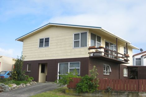 Photo of property in 2 Merito Place, Ohope, 3121