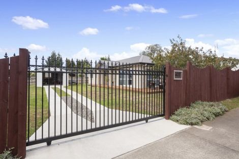 Photo of property in 47e Mataura Road, Waihi, 3610