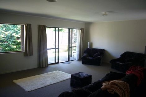 Photo of property in 232a Valley Road, Mount Maunganui, 3116