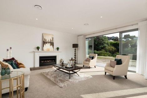 Photo of property in 39 Glenpark Crescent, Bethlehem, Tauranga, 3110